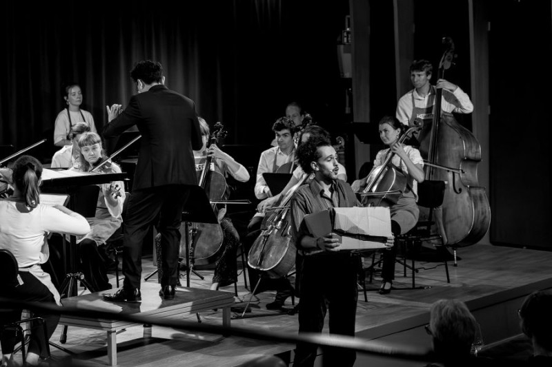 © Geert Maciejewski