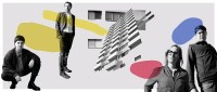 Foto | Grafik: © Isa Zappe